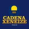 Cadena Xeneize Podcast artwork