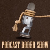 Publish & Prosper - Reviewed podcast episode