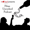 Films Uncorked Podcast artwork