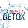 Financial Detox® Show artwork