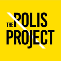 Polis Project Conversation Series podcast