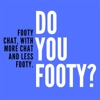 Do You Footy? artwork