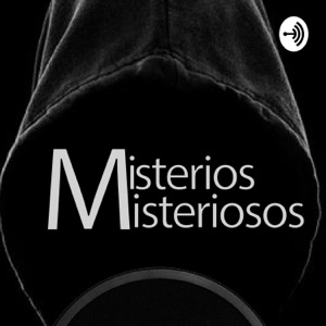 Misterios Misteriosos