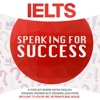 IELTS Speaking for Success artwork