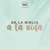 De la Biblia a la vida