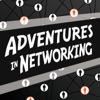 Adventures in Networking artwork