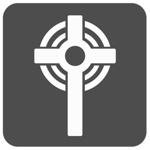 Elder's Example