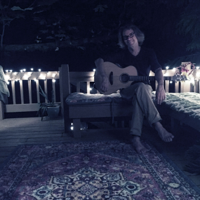DANIEL CHRISTOPHERSON BLOGS podcast