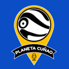 Planeta Cuñao - El séptimo de cuñadería