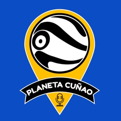 Planeta Cuñao