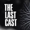 The Last Cast: HBO's The Last of Us Recap - Point Eight Six