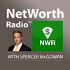 NetWorth Radio artwork