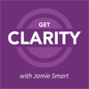Get Clarity with Jamie Smart artwork