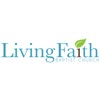 Living Faith Baptist Church - Sermons artwork