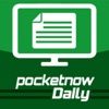 Pocketnow Daily artwork