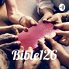 Bible126 artwork