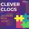 Clever Clogs: Riddles for Kids - Chimes