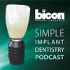 Bicon Simple Implant Dentistry Podcast artwork