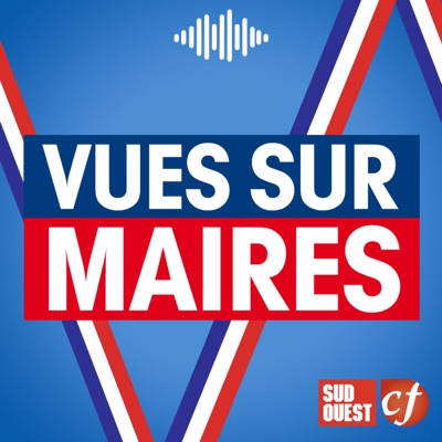 Vues sur maires Vues sur maires