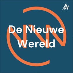 'Hoe om te gaan met de epidemie van meningen?'