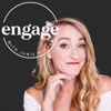 Engage with Jamie Wolfer: Wedding Planning Podcast - Jamie Wolfer