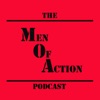 Men Of Action Podcast artwork
