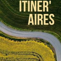 Itinér'aires podcast