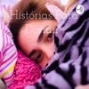 Histórias Para Dormir