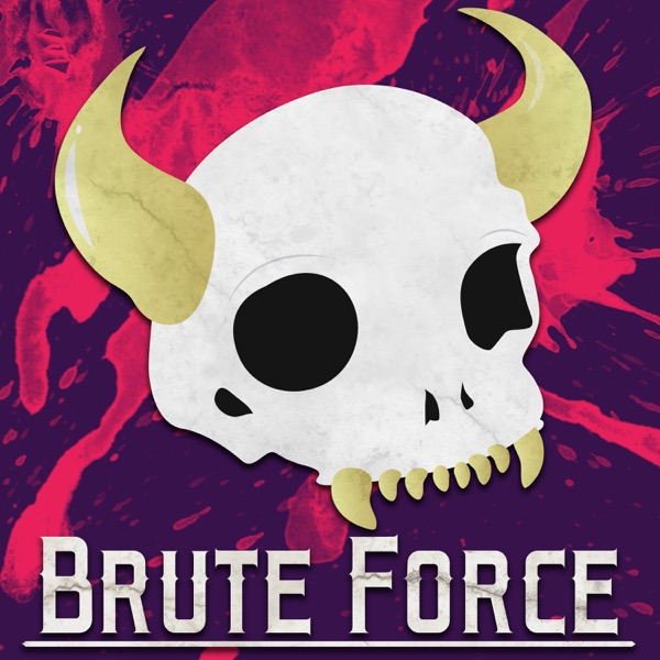 Brute Force