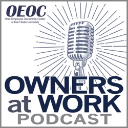 The EO State Centers (Owner to Owner Podcast Rebroadcast)