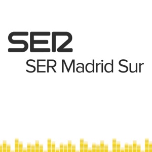 Escucha Hora 14 Madrid Sur 94.4 FM (11/10/2019)