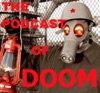 ThePodcastofDoom's podcast artwork