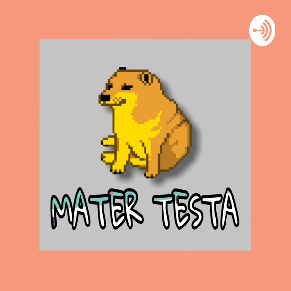 Mater Testa 