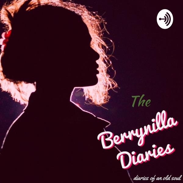 The Berrynilla Diaries 