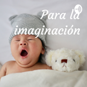 Para la imaginación