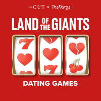 Land of the Giants