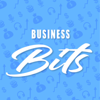 Business Bits podcast