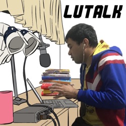 LUTALK