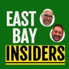 East Bay Insiders artwork