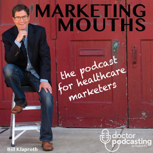 Marketing Mouths