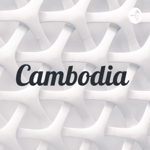 Cambodia