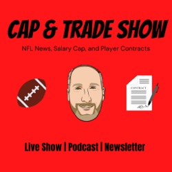 Cap & Trade Show