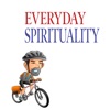 Everyday Spirituality artwork