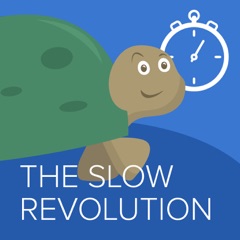 The Slow Revolution