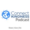 Connect Kindness Podcast artwork