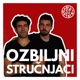 Ozbiljni stručnjaci