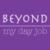 Beyond My Day Job artwork