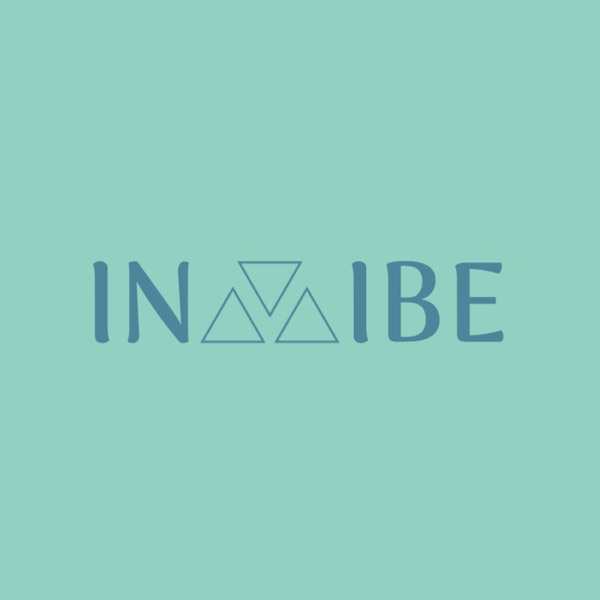 .inVibe