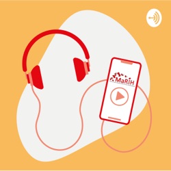 🏥 #9 [Centre de Référence Maladies Rares] Mastocytoses