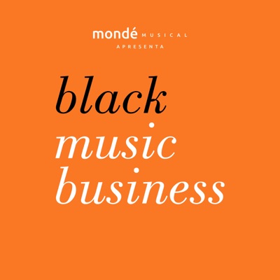 #blackmusicbusiness #blackmusicbusiness